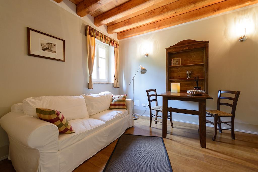B&B Corte Jago Negrar Pokój zdjęcie