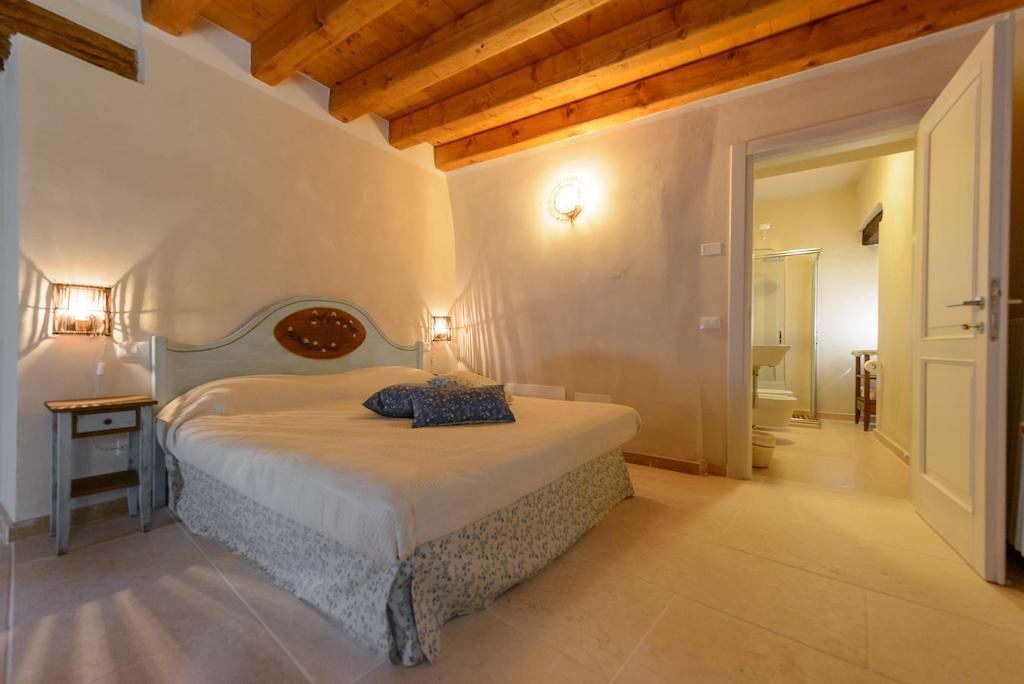 B&B Corte Jago Negrar Pokój zdjęcie