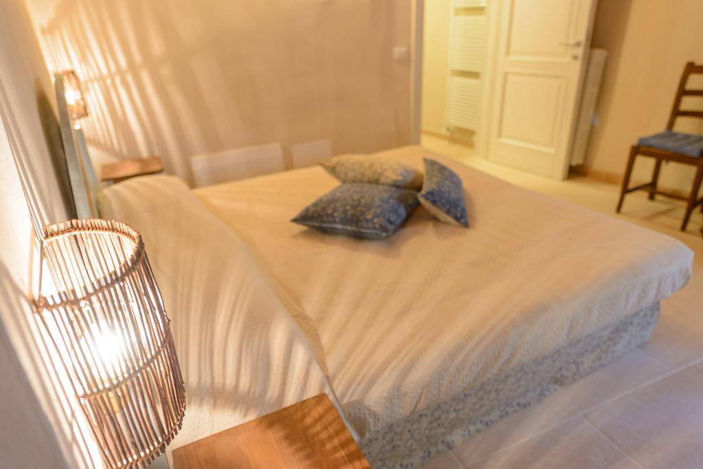 B&B Corte Jago Negrar Pokój zdjęcie