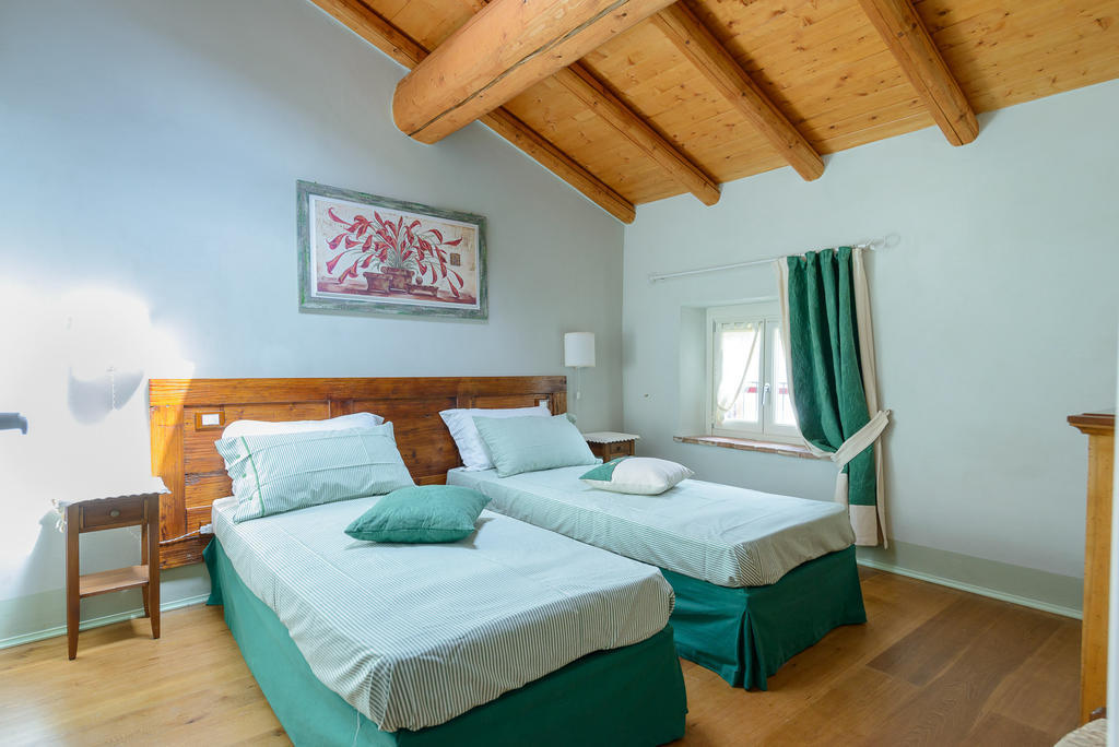 B&B Corte Jago Negrar Pokój zdjęcie