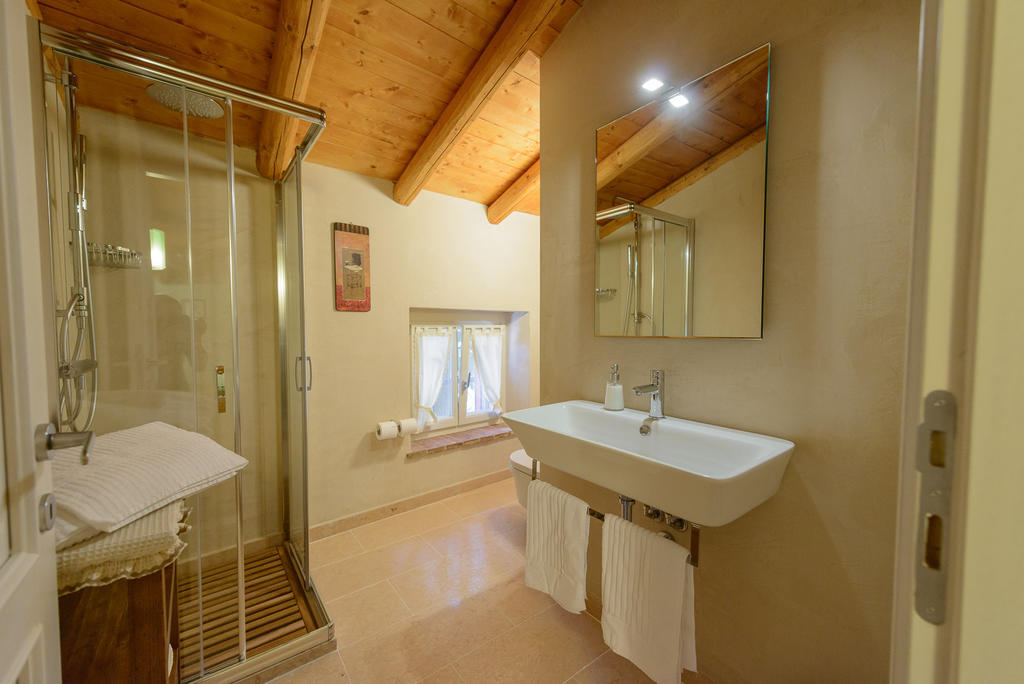 B&B Corte Jago Negrar Pokój zdjęcie